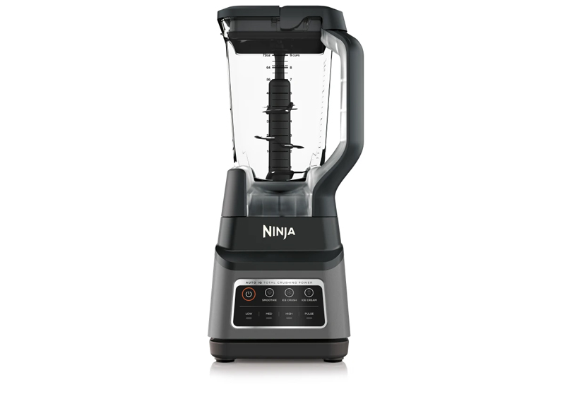 Ninja shops Blender